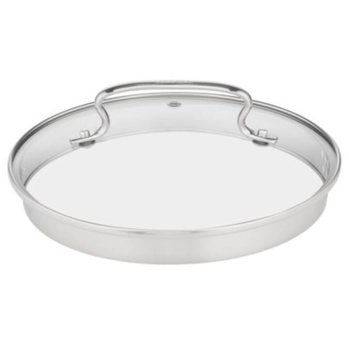 Tefal Duetto+ G719SA74 kit de cacerolas 10 pieza(s)