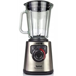 Tefal BL811D Blender 1.5 L Blender 1200 W Grey
