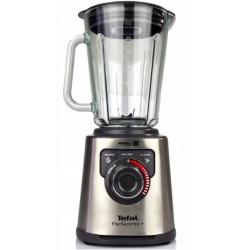 Tefal BL811D licuadora 1,5 L Batidora de vaso 1200 W Gris