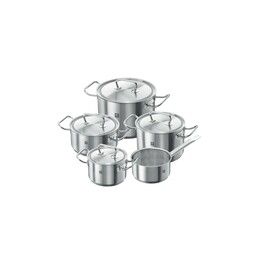 Kit panela ZWILLING 40901-001