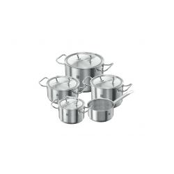 ZWILLING 40901-001 kit de cacerolas