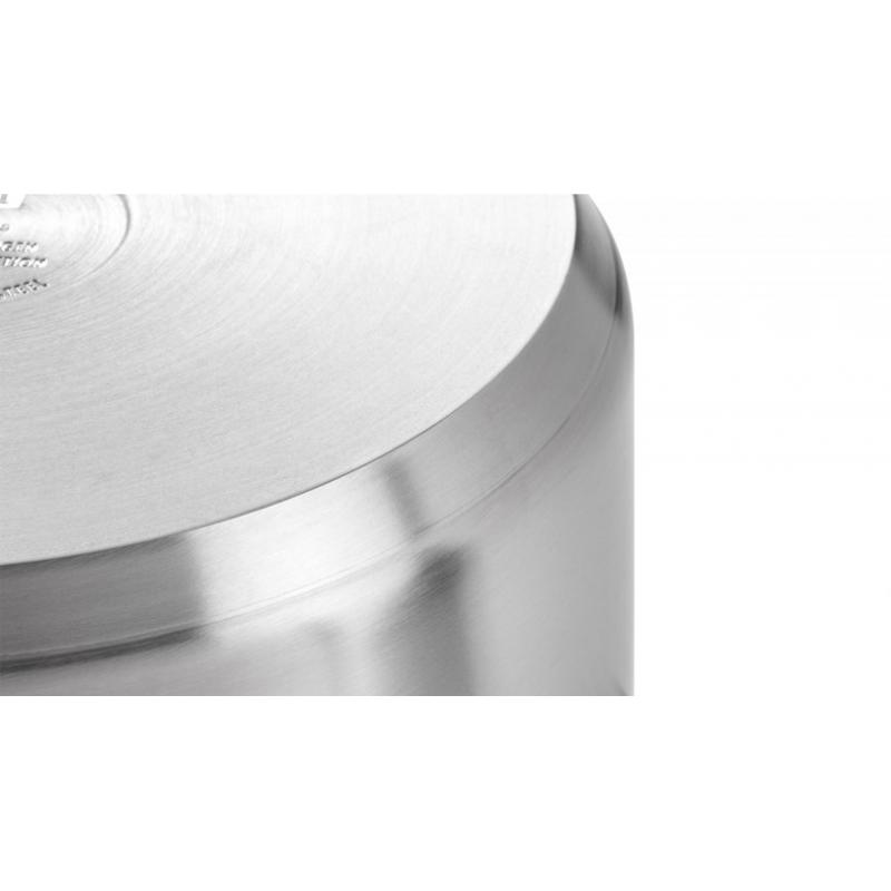 ZWILLING 40901-001 kit de cacerolas
