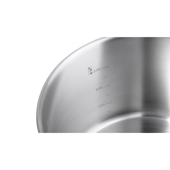 ZWILLING 40901-001 Topf-Set