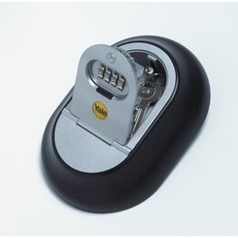 Cofre Yale Y500/187/1