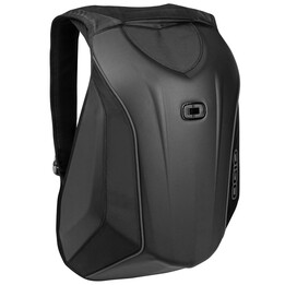 ZAINO MOTO OGIO NO DRAG MACH 3 NERO P/N: 123007_36