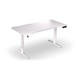 ENDORFY Atlas L Electric Blanc
