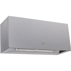 Campana Campana Integrable Teka Dhi 90 650 m3/h 90 cm Gris