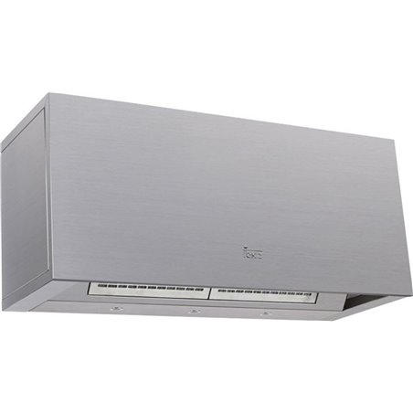 Teka Under-Cabinet Cooker Hood Dhi 90