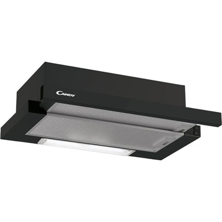 CANDY CBT625/2B/1 hotte aspirante