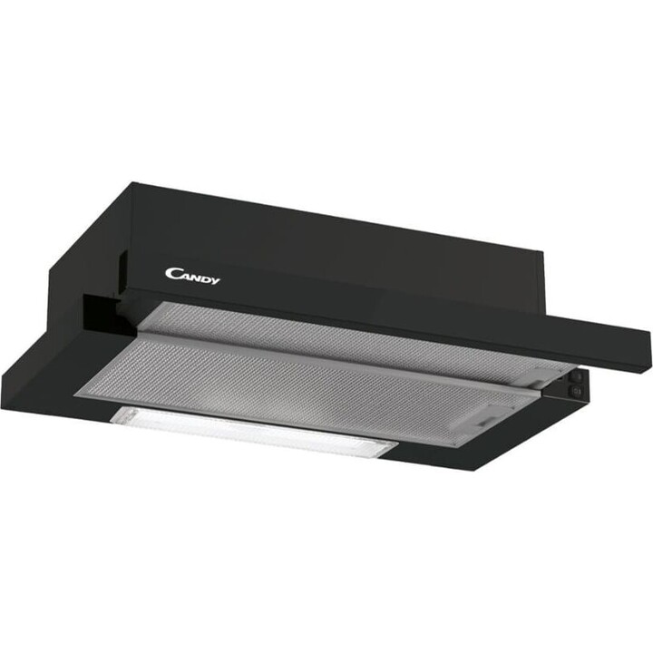 CANDY CBT625/2B/1 cooker hood