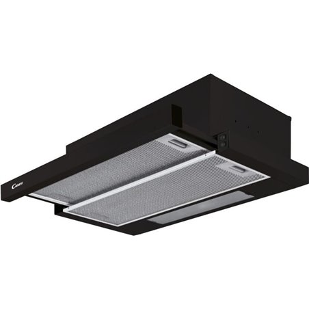 CANDY CBT625/2B/1 hotte aspirante