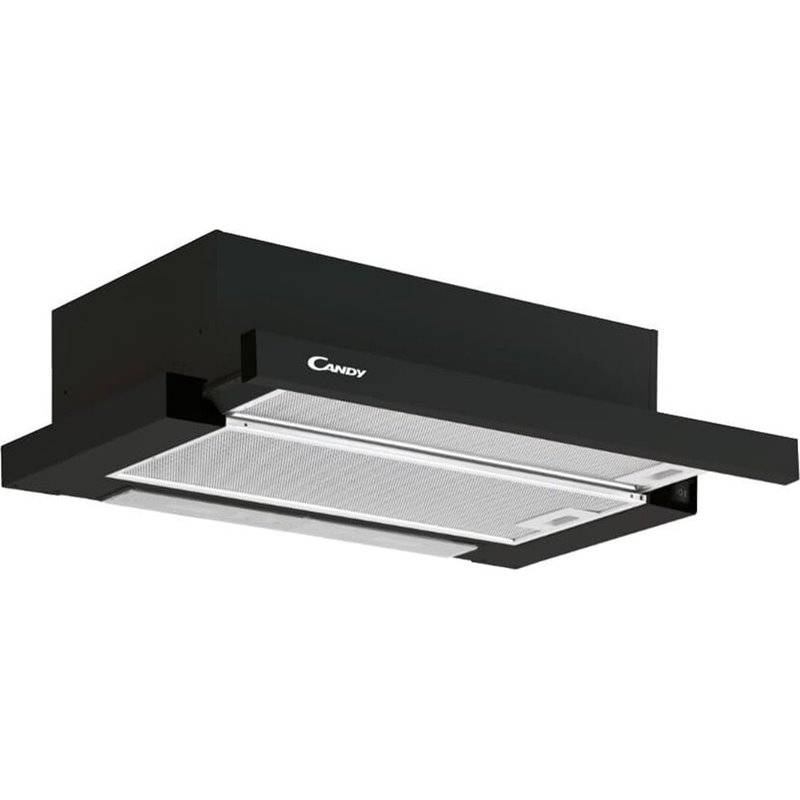 CANDY CBT625/2B/1 hotte aspirante