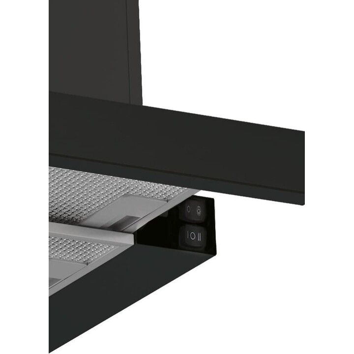 CANDY CBT625/2B/1 cooker hood