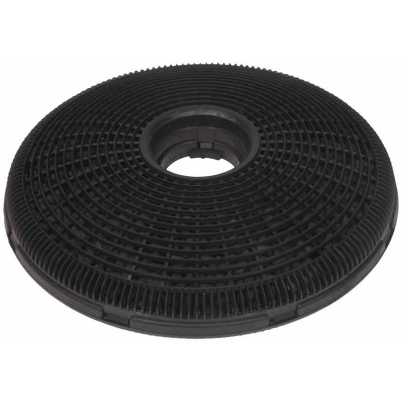 Filtro de campana Filtro de carbón D1C
