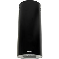 Campana Extractora de Isla Mpm-31-Otw-02 Negro