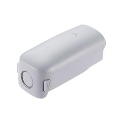 Batería para dron serie EVO Lite de Autel Gris