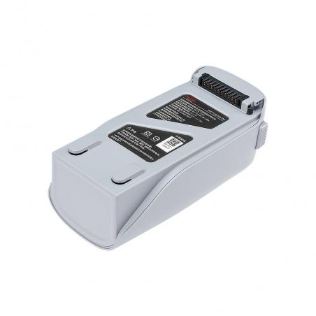 Batería para dron serie EVO Lite de Autel Gris