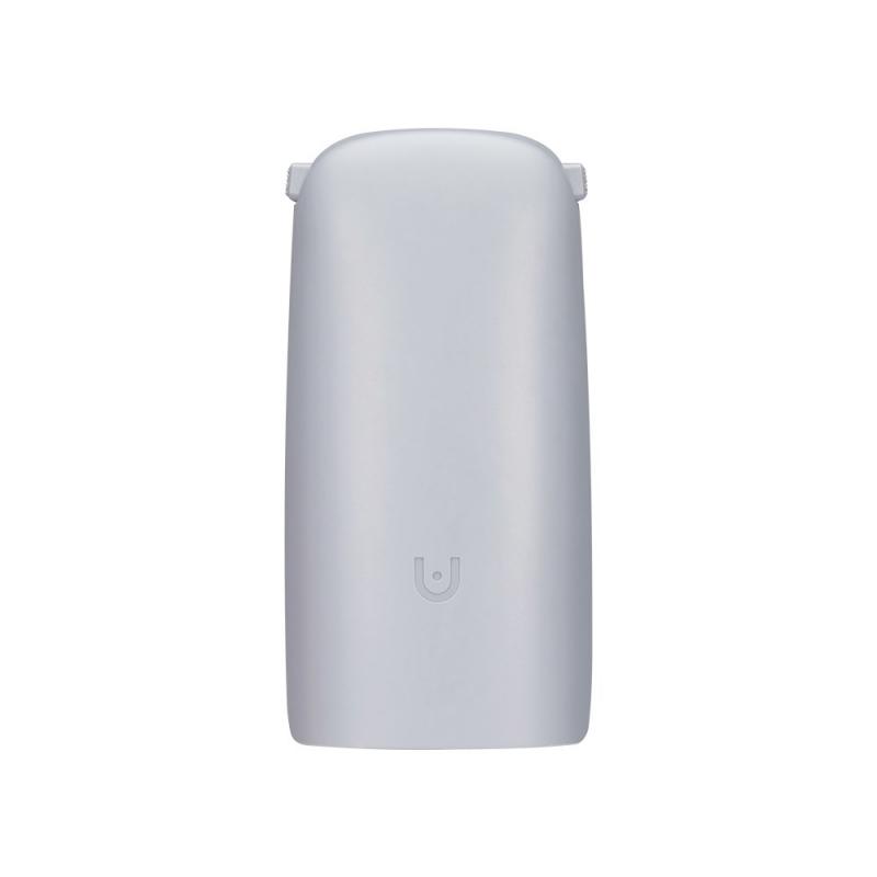 Batería para dron serie EVO Lite de Autel Gris