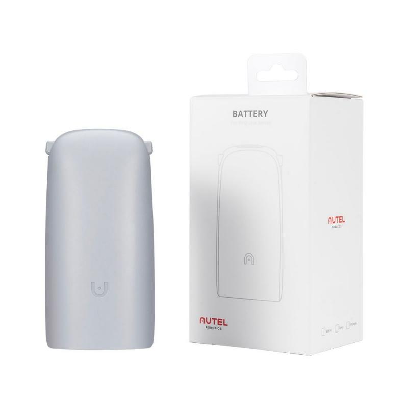 Batería para dron serie EVO Lite de Autel Gris