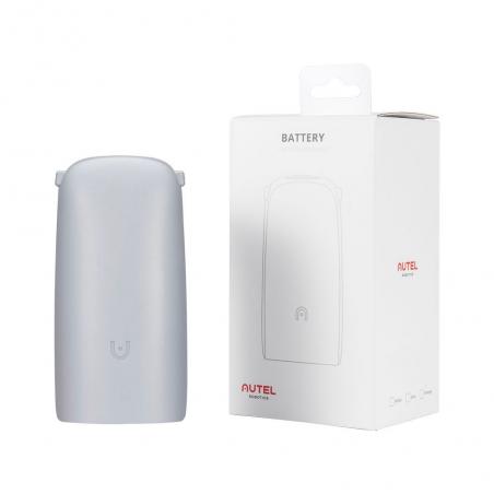 Batería para dron serie EVO Lite de Autel Gris