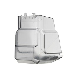 Capa Autel Gimbal para EVO MAX 4T