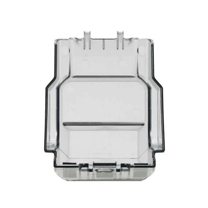 Autel Gimbal Cover for EVO MAX 4T