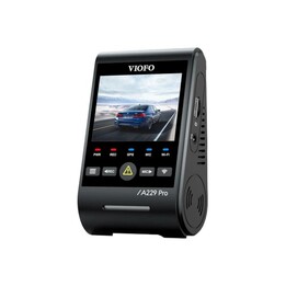 VIOFO A229 Pro 2CH-G GPS - Videoregistratore