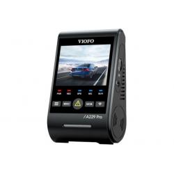 VIOFO A229 Pro 2CH-G GPS - Videograbadora
