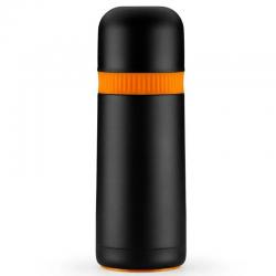 Thermos alimentaire Enjoy Efficient Bra A198106/ Capacité 1000ml/ pour liquides