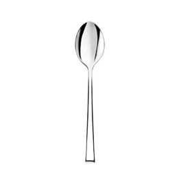 Pack of 12 Monix Siena Dessert Spoons M190004