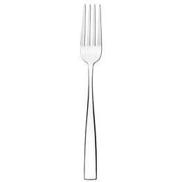 Pack 12 Fourchette de Table Monix Siena M190002