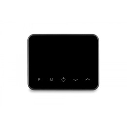 COMFORT WT-20 ROOM THERMOSTAT + SMARTPHONE APP
