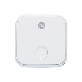 Yale ConnectX Wi-Fi Bridge Blanco