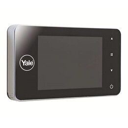 Yale 45-4500-1440-00-6011 videoportero