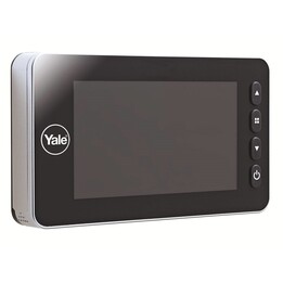 Yale 45-5800-1443-00-6011 videoportero