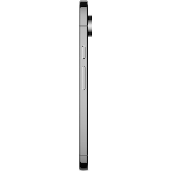 Google Pixel 9 Pro 5G 16GB 256GB Dual Sim Nero Ossidiana