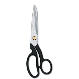 Forbici da cucito ZWILLING 41900-211-0