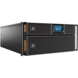 Vertiv Liebert GXT5 1PH UPS 5KVA