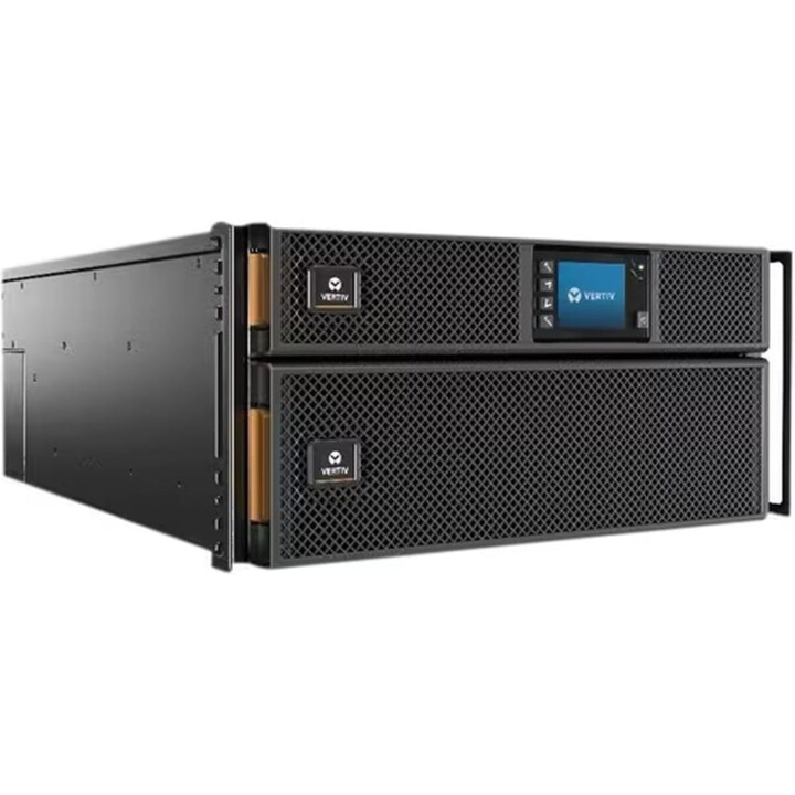 UPS Vertiv Liebert GXT5 1PH 5KVA