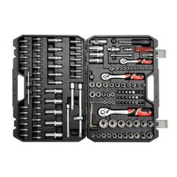 Yato YT-38931 juego de herramientas mecanicas