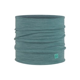 BUFF Sling Multifuncional HEAVY MERINO NECK WARMERS PISCES SOLID