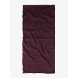 Buff Lightweight Merino Wool Multifuncional Sling - Granada