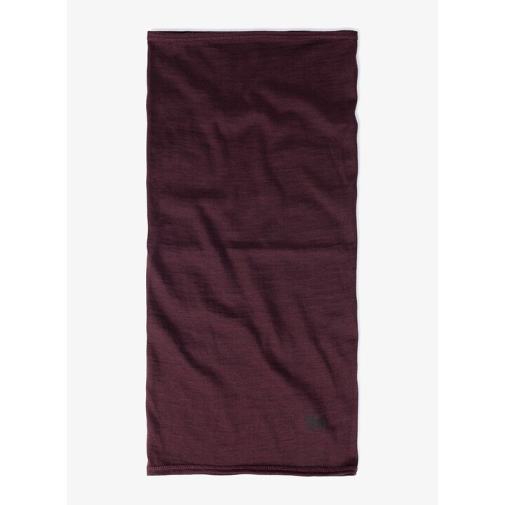 Buff Lightweight Merino Wool Multifunctional Sling - Granada