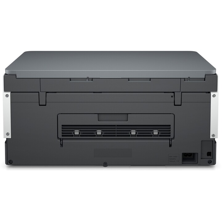 HP Smart Tank 720 All-in-One Getto termico d inchiostro A4 4800 x 1200 DPI 15 ppm Wi-Fi