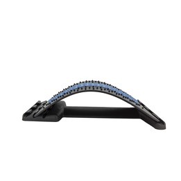 Supporto per lo stretching della schiena Qmed