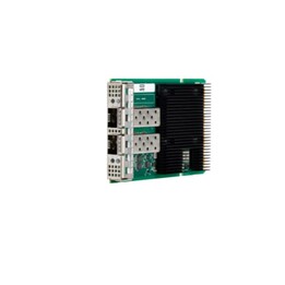HPE BCM 5719 1 GB BASE-T 4-P OCP3