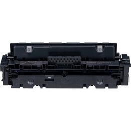 Cartuccia toner nero Canon CRG-046H 1254C004