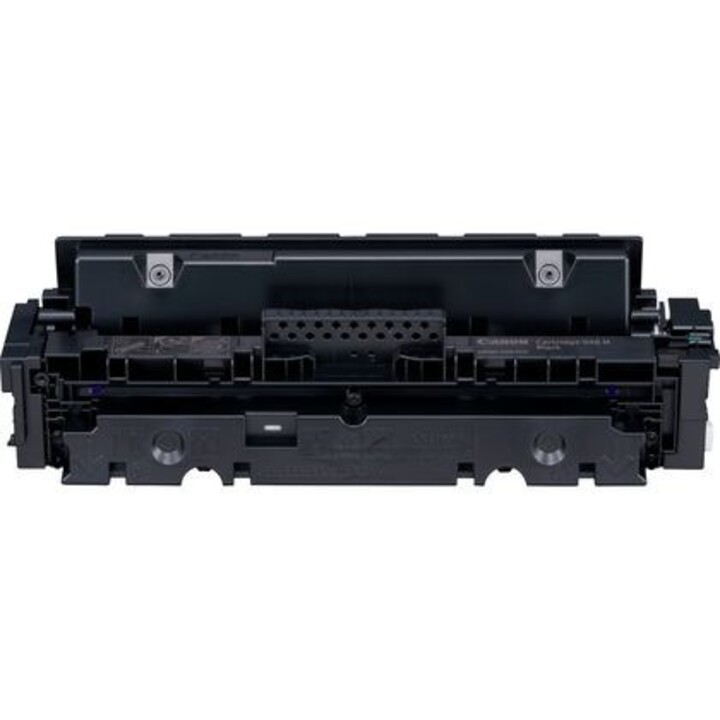 Canon CRG-046H 1254C004 Cartouche de Toner Noir
