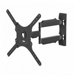 LED/LCD TV-HALTERUNG 23-52" 32KG AR-78 ART vertikal/horizontal verstellbar