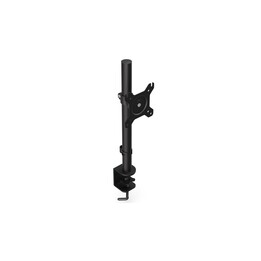 ENDORFY Atlas 68,6 cm (27") Negro Escritorio